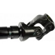 Purchase Top-Quality Steering Shaft by DORMAN (OE SOLUTIONS) - 425-801 pa3