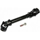 Purchase Top-Quality Steering Shaft by DORMAN (OE SOLUTIONS) - 425-801 pa4