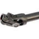 Purchase Top-Quality Steering Shaft by DORMAN (OE SOLUTIONS) - 425-808 pa1