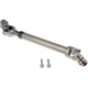 Purchase Top-Quality Steering Shaft by DORMAN (OE SOLUTIONS) - 425-808 pa2