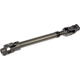 Purchase Top-Quality Steering Shaft by DORMAN (OE SOLUTIONS) - 425-808 pa4