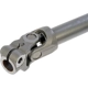 Purchase Top-Quality Steering Shaft by DORMAN (OE SOLUTIONS) - 425-809 pa1