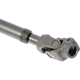 Purchase Top-Quality Steering Shaft by DORMAN (OE SOLUTIONS) - 425-809 pa4