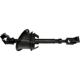 Purchase Top-Quality DORMAN (OE SOLUTIONS) - 425-875 - Lower Steering Shaft pa1