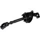 Purchase Top-Quality DORMAN (OE SOLUTIONS) - 425-875 - Lower Steering Shaft pa2