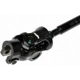 Purchase Top-Quality Steering Shaft by DORMAN (OE SOLUTIONS) - 425-907 pa2