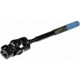 Purchase Top-Quality Steering Shaft by DORMAN (OE SOLUTIONS) - 425-907 pa4