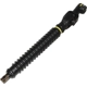 Purchase Top-Quality Steering Shaft by GENUINE OE - 45203 35310 pa1