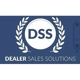 Purchase Top-Quality Steering Shaft by MOPAR - 55057332AA pa1