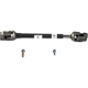 Purchase Top-Quality Steering Shaft by MOPAR - 68105066AF pa1