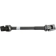 Purchase Top-Quality Steering Shaft by MOPAR - 68105066AF pa2