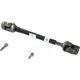 Purchase Top-Quality Steering Shaft by MOPAR - 68105066AF pa3