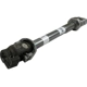 Purchase Top-Quality Steering Shaft by MOPAR - 68105066AF pa4