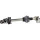 Purchase Top-Quality Steering Shaft by MOTORCRAFT - STCS7 pa1