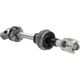 Purchase Top-Quality Steering Shaft by MOTORCRAFT - STCS7 pa3
