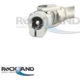 Purchase Top-Quality ROCKLAND WORLD PARTS - 10-12010 - Steering Shaft pa2