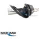 Purchase Top-Quality ROCKLAND WORLD PARTS - 10-12010 - Steering Shaft pa3