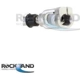Purchase Top-Quality ROCKLAND WORLD PARTS - 10-12010 - Steering Shaft pa4