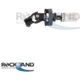 Purchase Top-Quality ROCKLAND WORLD PARTS - 1035010 - Steering Shaft pa3