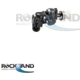 Purchase Top-Quality ROCKLAND WORLD PARTS - 1035010 - Steering Shaft pa4