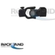 Purchase Top-Quality ROCKLAND WORLD PARTS - 1061040 - Steering Shaft pa2