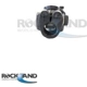 Purchase Top-Quality ROCKLAND WORLD PARTS - 1061040 - Steering Shaft pa3