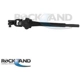 Purchase Top-Quality ROCKLAND WORLD PARTS - 10-69010 - Steering Shaft pa4