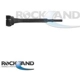 Purchase Top-Quality ROCKLAND WORLD PARTS - 10-69010 - Steering Shaft pa6