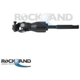 Purchase Top-Quality Steering Shaft by ROCKLAND WORLD PARTS - 10-69030 pa4