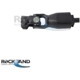 Purchase Top-Quality Steering Shaft by ROCKLAND WORLD PARTS - 10-69030 pa5