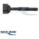 Purchase Top-Quality Steering Shaft by ROCKLAND WORLD PARTS - 10-69030 pa6
