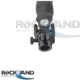 Purchase Top-Quality Steering Shaft by ROCKLAND WORLD PARTS - 10-69030 pa7