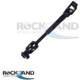 Purchase Top-Quality Steering Shaft by ROCKLAND WORLD PARTS - 10-69060 pa4
