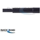 Purchase Top-Quality Steering Shaft by ROCKLAND WORLD PARTS - 10-69060 pa5