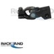 Purchase Top-Quality Steering Shaft by ROCKLAND WORLD PARTS - 1069070 pa1