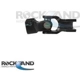 Purchase Top-Quality Steering Shaft by ROCKLAND WORLD PARTS - 1069070 pa3