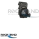 Purchase Top-Quality Steering Shaft by ROCKLAND WORLD PARTS - 1069070 pa4