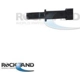Purchase Top-Quality Steering Shaft by ROCKLAND WORLD PARTS - 1069130 pa2