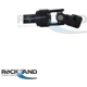 Purchase Top-Quality Steering Shaft by ROCKLAND WORLD PARTS - 1069130 pa3