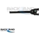 Purchase Top-Quality ROCKLAND WORLD PARTS - 10-73020 - Steering Shaft pa10