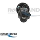 Purchase Top-Quality ROCKLAND WORLD PARTS - 10-73020 - Steering Shaft pa11
