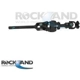 Purchase Top-Quality ROCKLAND WORLD PARTS - 10-73020 - Steering Shaft pa8