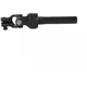 Purchase Top-Quality ROCKLAND WORLD PARTS - 10-74030 - Steering Shaft pa2