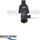 Purchase Top-Quality ROCKLAND WORLD PARTS - 10-74070 - Steering Shaft pa1