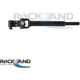 Purchase Top-Quality ROCKLAND WORLD PARTS - 10-74070 - Steering Shaft pa2