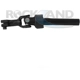 Purchase Top-Quality ROCKLAND WORLD PARTS - 10-74110 - Steering Shaft pa1
