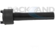 Purchase Top-Quality ROCKLAND WORLD PARTS - 10-74110 - Steering Shaft pa3