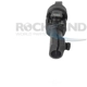 Purchase Top-Quality ROCKLAND WORLD PARTS - 10-74110 - Steering Shaft pa4
