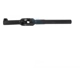 Purchase Top-Quality ROCKLAND WORLD PARTS - 10-74150 - Steering Shaft pa2