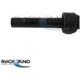 Steering Shaft by ROCKLAND WORLD PARTS
